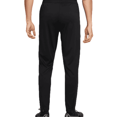 Nike Dri-Fit Academy 23 Pants - Black DR1666-010
