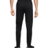 Nike Dri-Fit Academy 23 Pants - Black DR1666-010