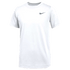 Nike Dri-FIT Legend Youth Tee - White DV7317-100