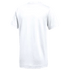 Nike Dri-FIT Legend Youth Tee - White DV7317-100