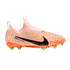 Nike Mercurial Vapor 15 Academy Youth Firm Ground Cleats DZ3470-800