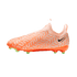 Nike Mercurial Vapor 15 Academy Youth Firm Ground Cleats DZ3470-800