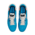 Nike Streetgato Indoor Soccer Court Shoes - Blue / White