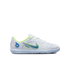 Nike Mercurial Vapor 14 Academy Youth Indoor Shoes