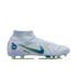 Nike Mercurial Superfly 8 Academy MG Firm Ground Cleats