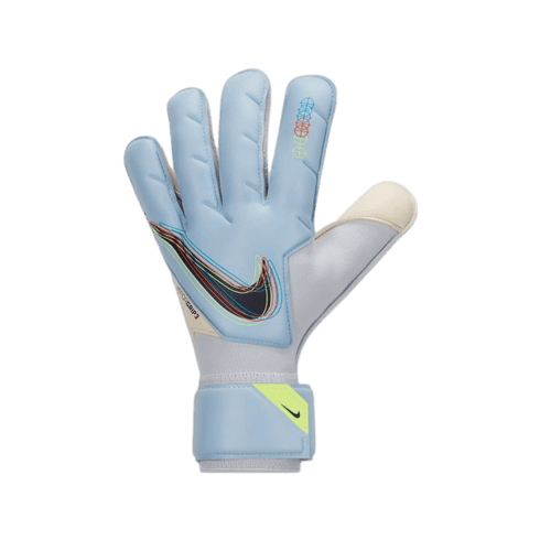 Nike Vapor Grip3 Goalkeeper Gloves CN5650-548
