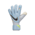 Nike Vapor Grip3 Goalkeeper Gloves CN5650-548