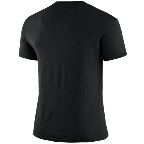Nike Team Legend Youth Training Jersey - Black 840178-010