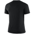 Nike Team Legend Youth Training Jersey - Black 840178-010