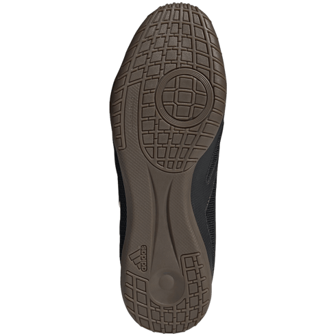 Adidas Predator Edge.4 Sala Indoor Shoes