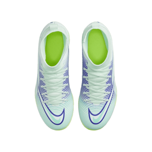 Nike Mercurial Dream Speed Superfly 8 Club Youth MG Firm Ground Cleats