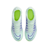 Nike Mercurial Dream Speed Superfly 8 Club Youth MG Firm Ground Cleats