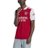 Adidas Arsenal 22/23 Home Jersey