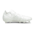Puma Future 1.1 Lazertouch Firm Ground Cleats