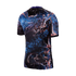 Tottenham 21/22 Away Jersey