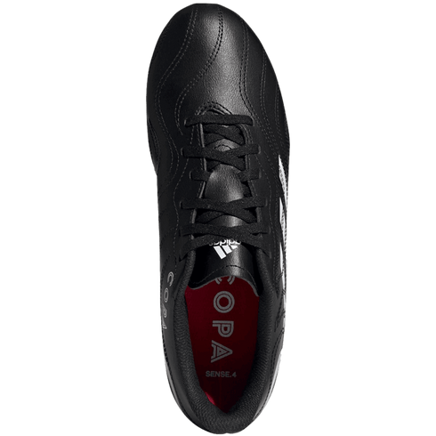Adidas Copa Sense.4 Firm Ground Cleats
