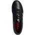 Adidas Copa Sense.4 Firm Ground Cleats