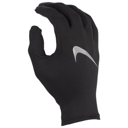 Nike Miler Running Gloves