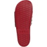 Adidas Adilette Comfort Slide Sandals