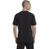 Adidas Entrada 22 Poly T-Shirt - Black