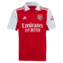Adidas Arsenal 22/23 Youth Home Jersey