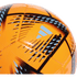 Adidas RIHLA Club Soccer Ball