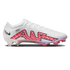 Nike Zoom Mercurial Vapor 15 Elite Firm Ground Cleats