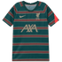 Nike Liverpool Youth Prematch Jersey DB2923-376
