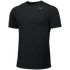 Nike Team Legend Youth Training Jersey - Black 840178-010