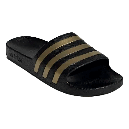 Adidas Adilette Aqua Slides