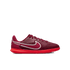 Tiempo Legend 9 Club Youth Indoor Shoes