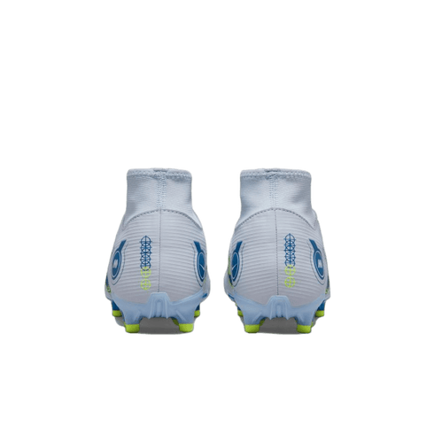 Nike Mercurial Superfly 8 Academy MG Firm Ground Cleats