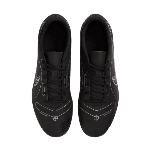 Nike Mercurial Vapor 14 Club MG Firm Ground Cleats