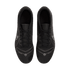 Nike Mercurial Vapor 14 Club MG Firm Ground Cleats