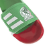 Adidas Adilette TND Mexico Slide Sandals