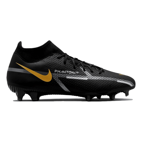 Nike Phantom GT2 Academy Dynamic Fit MG Firm Ground Cleats
