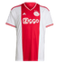 Adidas Ajax 22/23 Home Jersey
