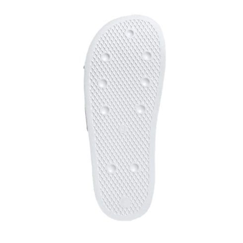 Adidas Adilette Lite Slides