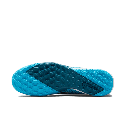 Nike Mercurial Superfly 8 Academy Turf Shoes