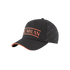 Puma AC Milan Legacy BB Cap