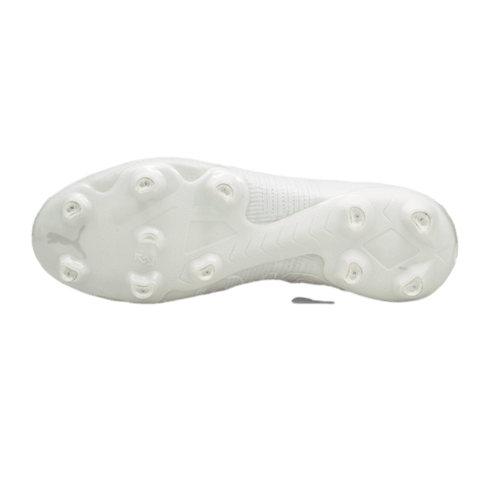 Puma Future 1.1 Lazertouch Firm Ground Cleats