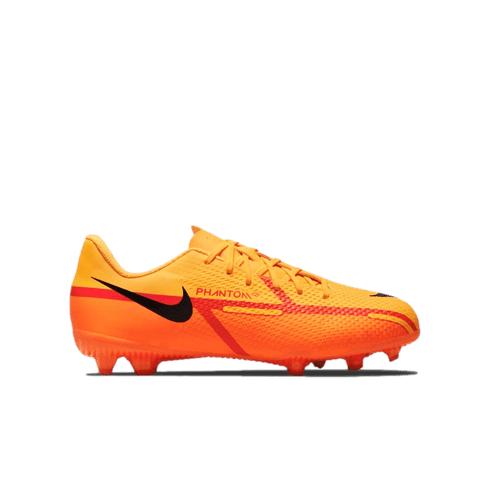 Nike Phantom GT2 Academy Youth MG Firm Ground Cleats