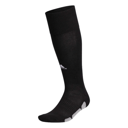 Adidas Utility OTC Sock