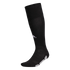 Adidas Utility OTC Sock