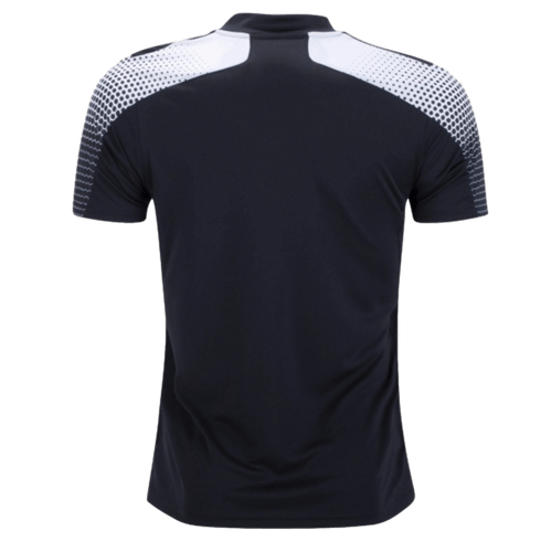 Adidas Regista 20 Youth Jersey