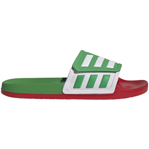 Adidas Adilette TND Mexico Slide Sandals
