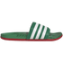 Adidas Adilette Comfort Slide Sandals