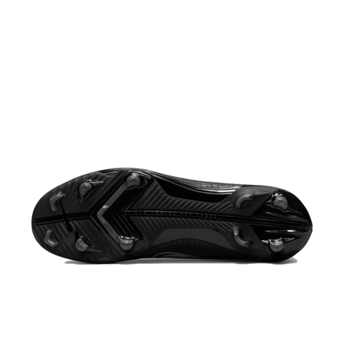 Nike Mercurial Vapor 14 Club MG Firm Ground Cleats