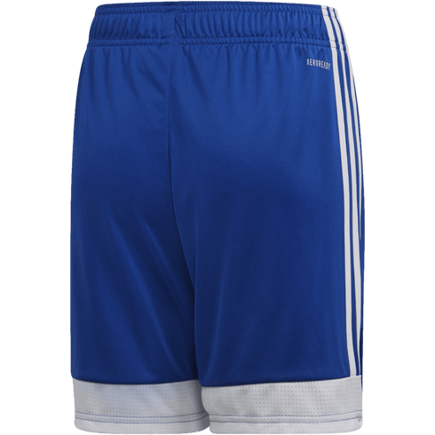 Adidas Tastigo 19 Youth Shorts