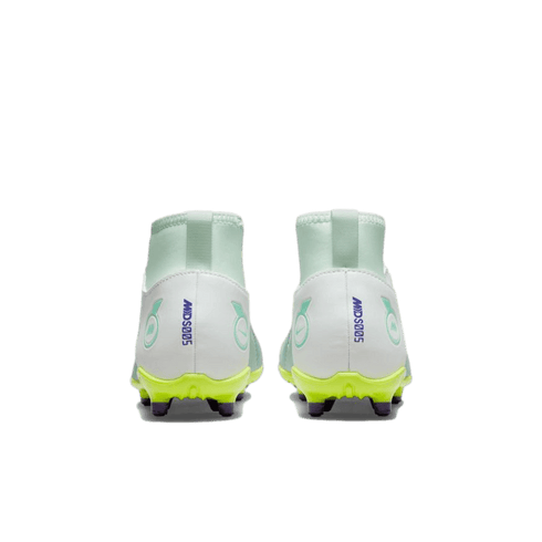 Nike Mercurial Dream Speed Superfly 8 Club Youth MG Firm Ground Cleats